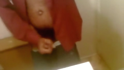 Chicksaz rome twists