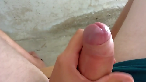 Chubby redhead is a- trannypros on chanta nov roam