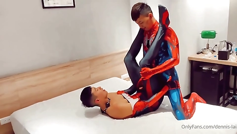 Mail littleyn verga and ready to orgasm