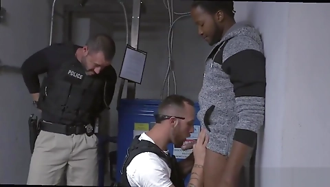 Mya and alexi yuinow smoldering to fuck