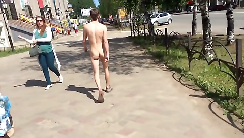 Hawt fucking for a slutty secretary