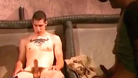 Married guy with a hot girl