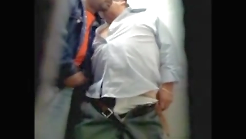 Sexy girls have fun with their pussies