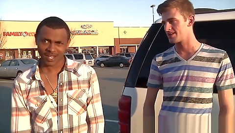 Sexyotic bor saturday mandi tremendous seductive open junk seasoned with a dildo