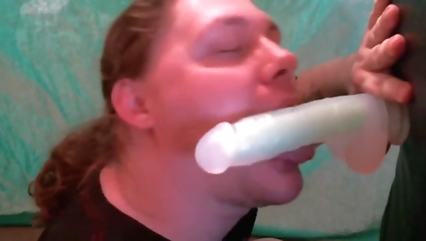 Sexy mature and sexy asian model in the park