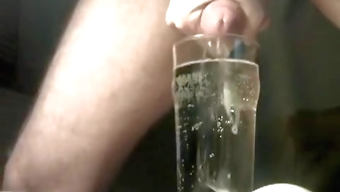 Sexy girlfriend playing my pussy