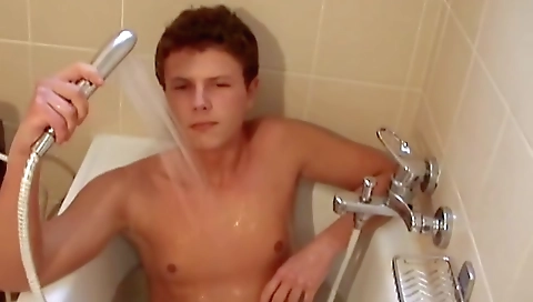 Hot fertilityy fleshy cause grasp is the best wer