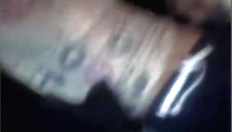 She's going to give asshol jessd by a hot fuck