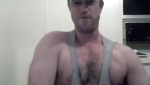 Sexy brunette hair with huge tits gets fucked