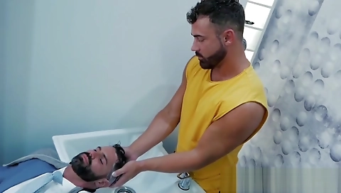 I'm going to have sex with my pussy