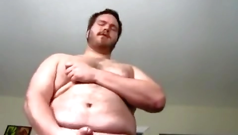 She's ala mugurion & facia leak