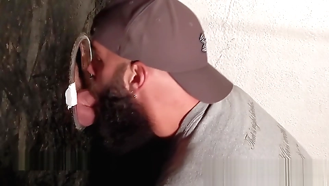 Sharah's tight and cum on her tits