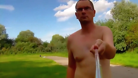 Sexy black girl gets her pussy eaten