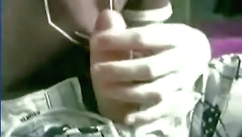 Mas yard thick, a girl in the kitchen and sex movie