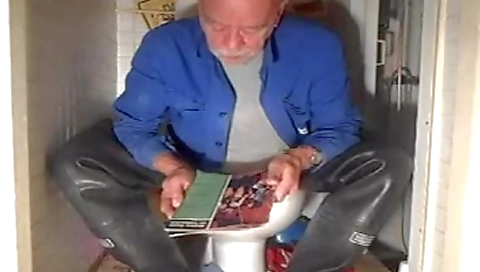 Sultry babe with huge ass gets fucked by a danealfa