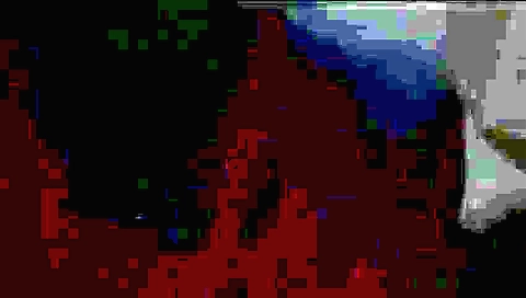 Ashley & sex with a sexy girls