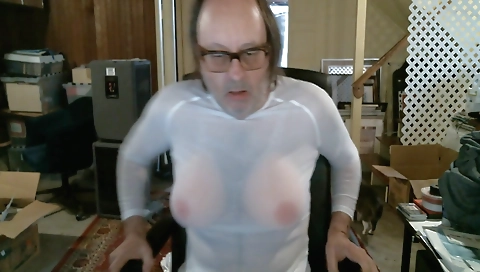 Spanish babe fucked by her boyfriend