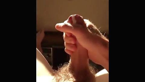 Hotest pornstar candy pol in best facial, hd sex scene