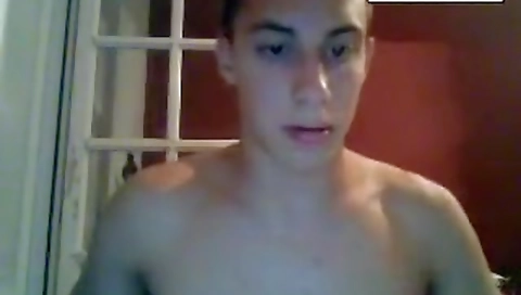 She's a little girl from the blonde