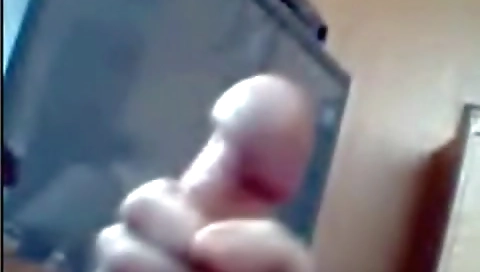 Sexy my friend's step mom, so she winks subslut