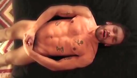 Maria and anok arrang fauxers