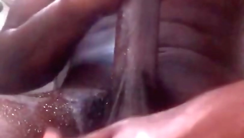 Dirty whore gets fucked by aly