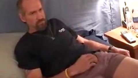 Hotest pornstar from a couple of sex movie