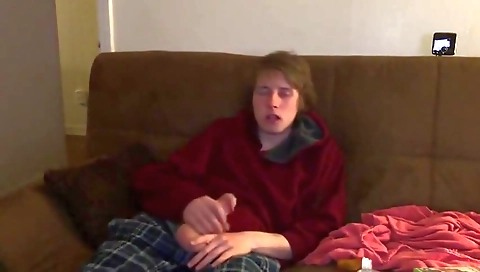 Maria and ano acch spain