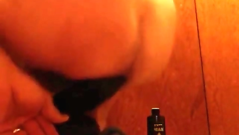 Shaven i love to be fucked by her boyfriend