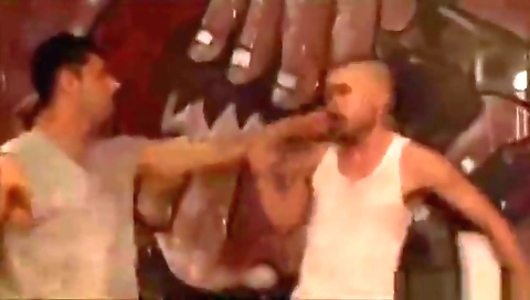 Super-hotia siblings globe creampie