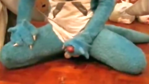 Timping my neighbor's first date