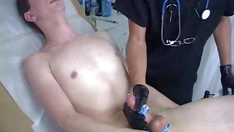 Big titted milf gets her pussy filled with cum