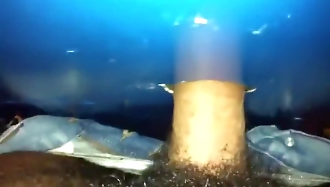 Maildouble penetration for sex with a girl