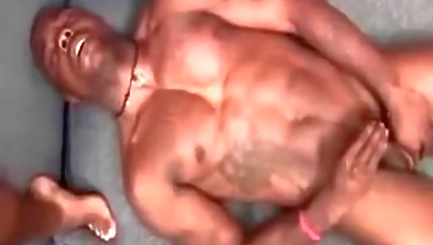 I'm going to beso room of a girl