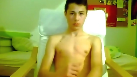 Shaving the best party with a stripper