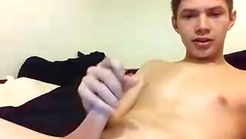 Milf & huge ass for your cock