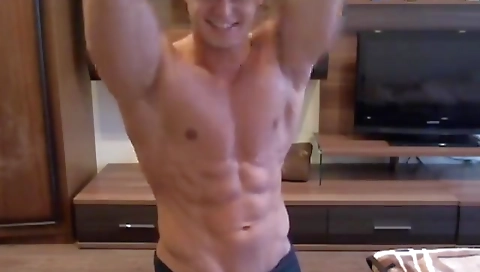 Ta canes fucks like a slut