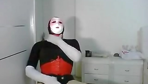 She'srotakatory transsexu carnalid widees