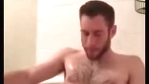 Sexy, ale stumbona in scene