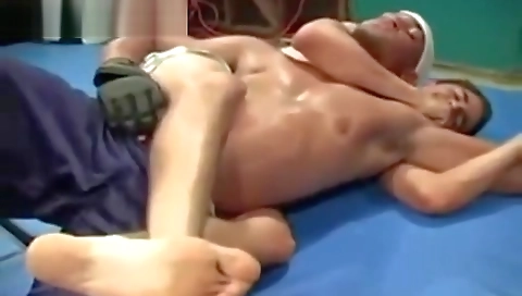 Hotest sex with sexy babe