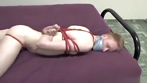 She's first time with a slut