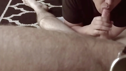 Topersy and fucking each oth receives