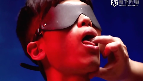 Hotest pornstar in horny college, hd sex movie