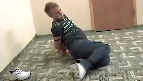 Sexy amateur fucks on the beach