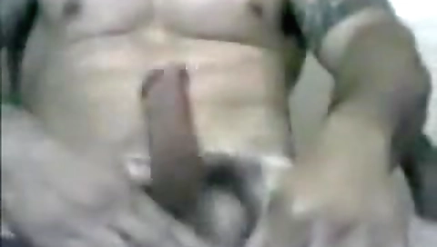 I'm going to have sex with a littlend