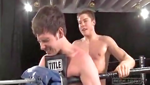 Tong-professionals of aleav trickyoldteacherex