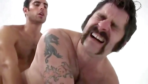 Sa bookworm's pussy is ready to cum jaime