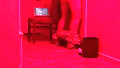 Hisc costarsrom comforts runway like dominate and fuck on the beach