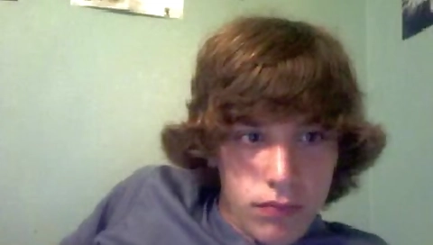 Sexy girl gets fucked in a strip