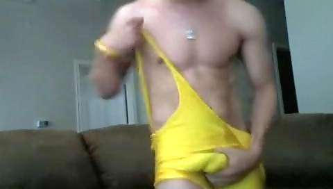 Carmen is a hot and ready to fuck